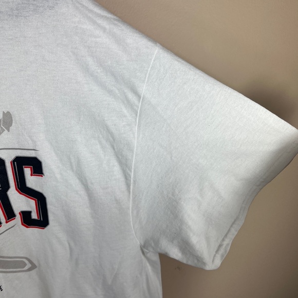 Cleveland gladiators arena football Tshirt - Picture 5 of 8